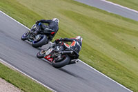 Castle-Combe-2019;PJ-Motorsport-Photography-2019;donington-no-limits-trackday;donington-park-photographs;donington-trackday-photographs;no-limits-trackdays;peter-wileman-photography;trackday-digital-images;trackday-photos